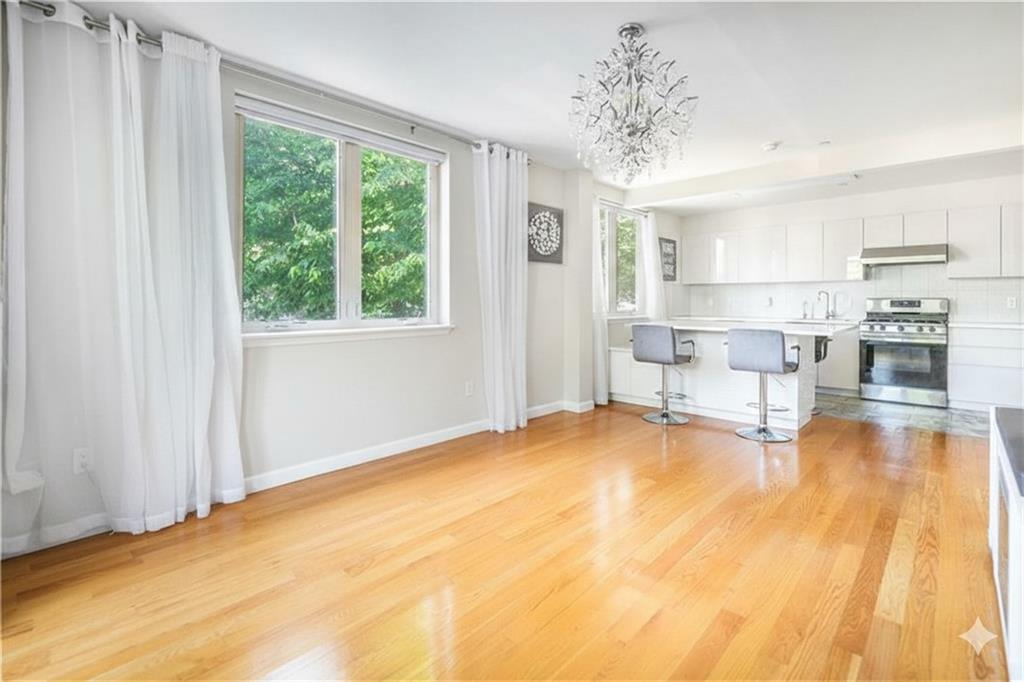 2517 Voorhies Avenue 1J, Brooklyn, New York, 11235 image 6