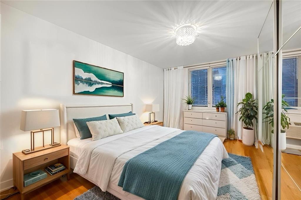 2517 Voorhies Avenue 1J, Brooklyn, New York, 11235 image 7