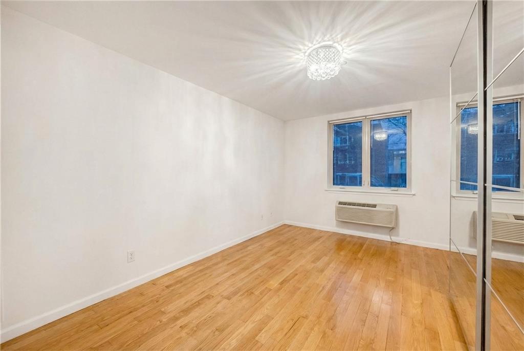 2517 Voorhies Avenue 1J, Brooklyn, New York, 11235 image 8