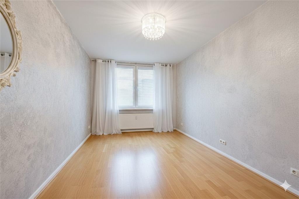 2517 Voorhies Avenue 1J, Brooklyn, New York, 11235 image 10