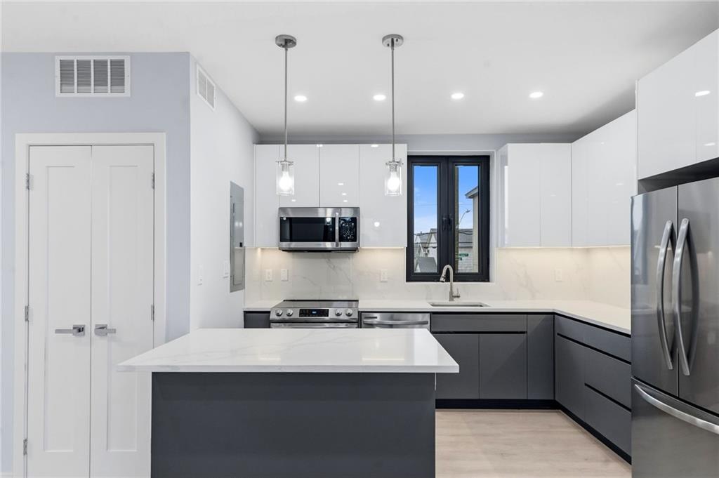 35 Keen Court, Brooklyn, New York, 11229 image 11