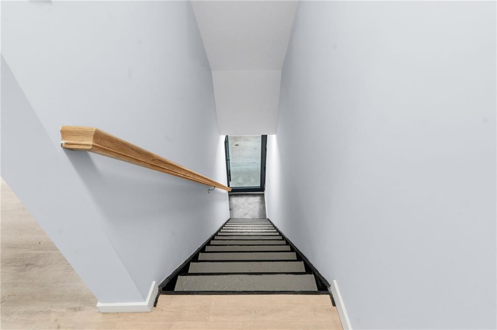 35 Keen Court, Brooklyn, New York, 11229 image 12