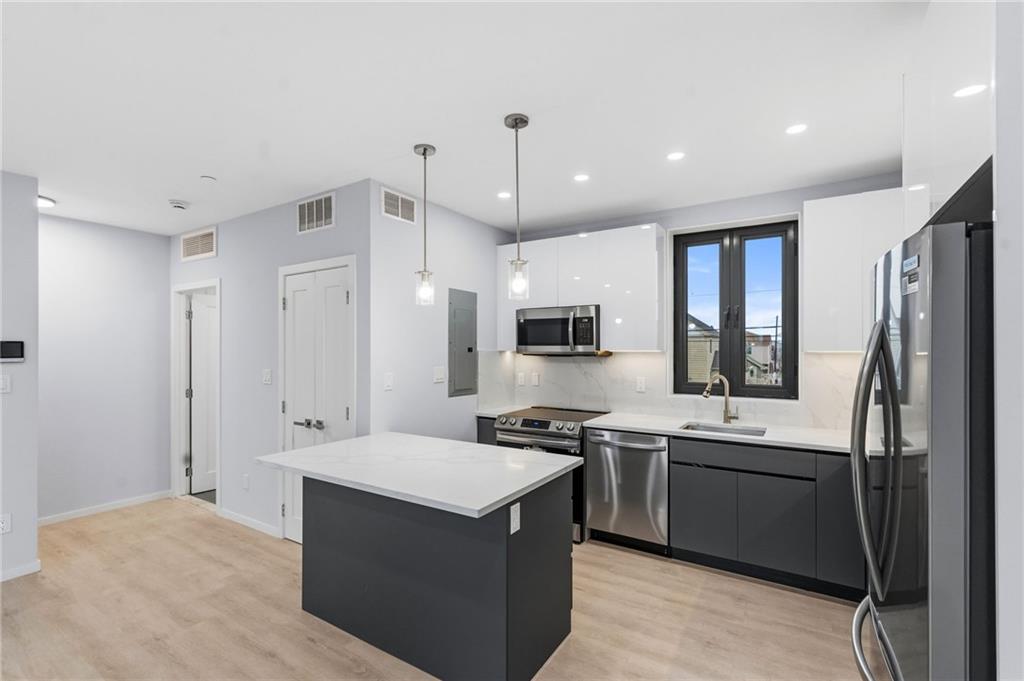 35 Keen Court, Brooklyn, New York, 11229 image 14