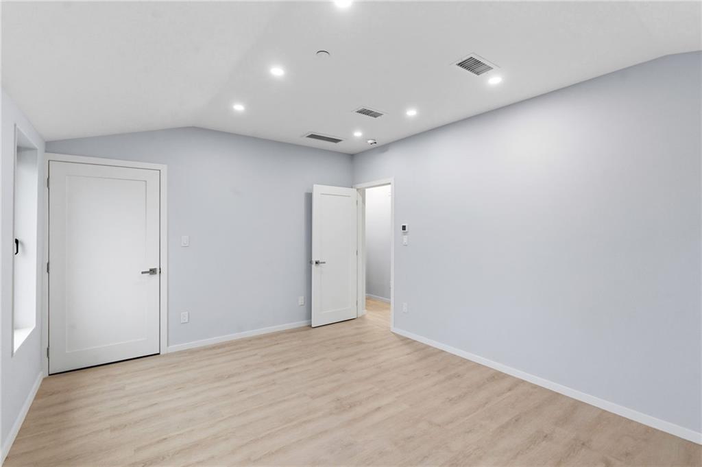 35 Keen Court, Brooklyn, New York, 11229 image 16