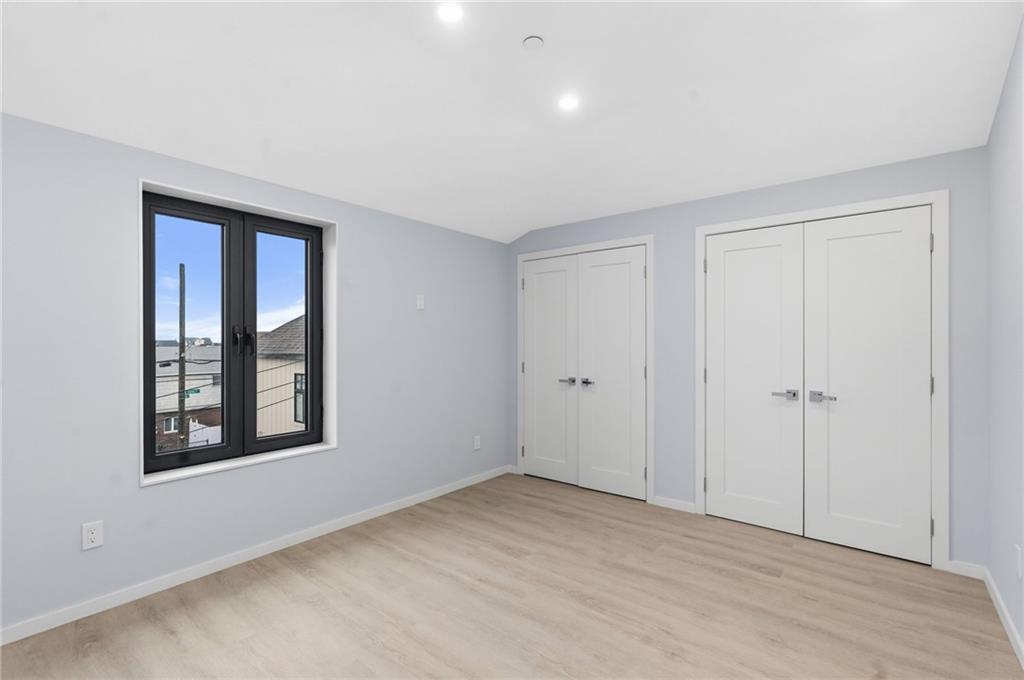 35 Keen Court, Brooklyn, New York, 11229 image 17