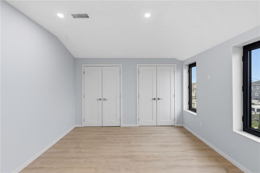 35 Keen Court, Brooklyn, New York, 11229 image 19