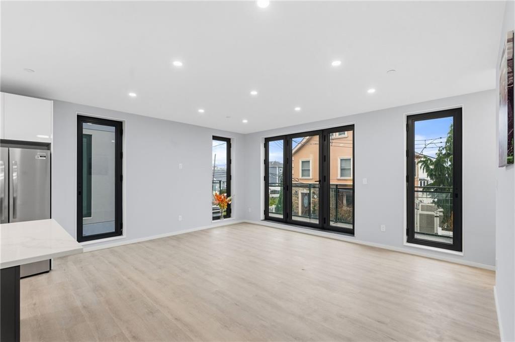 35 Keen Court, Brooklyn, New York, 11229 image 20