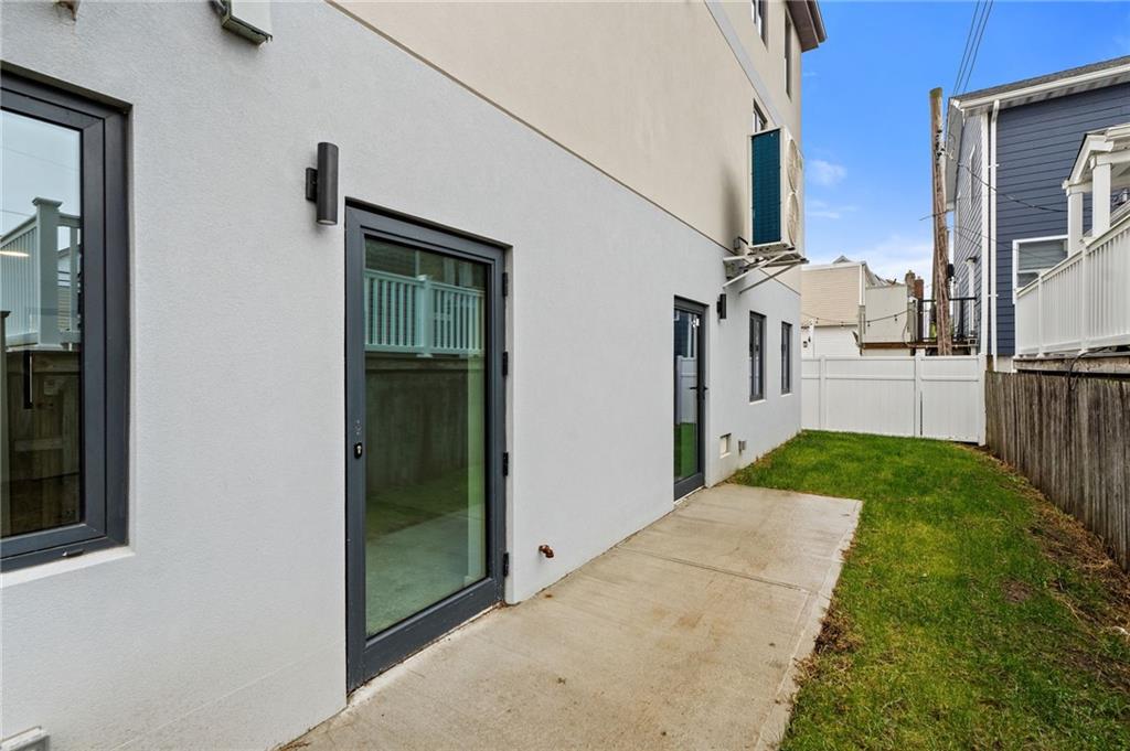 35 Keen Court Image 3