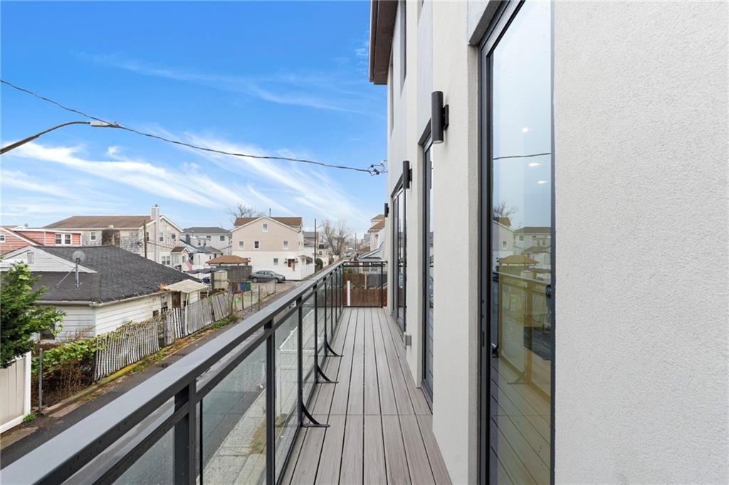 35 Keen Court, Brooklyn, New York, 11229 image 22