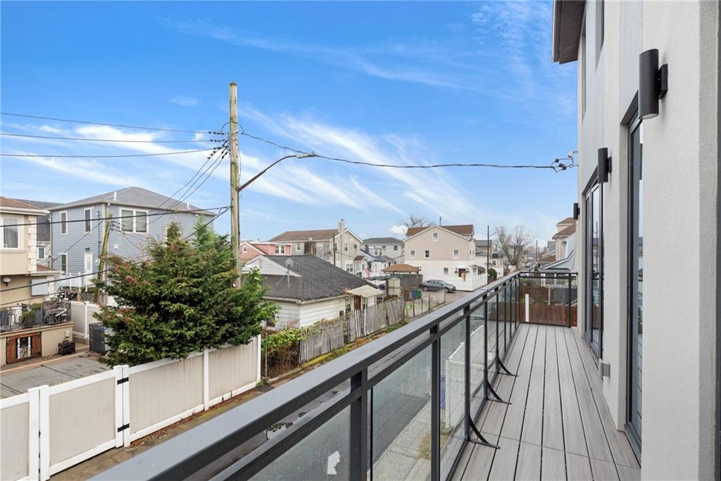 35 Keen Court, Brooklyn, New York, 11229 image 23