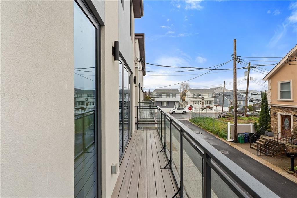 35 Keen Court, Brooklyn, New York, 11229 image 24