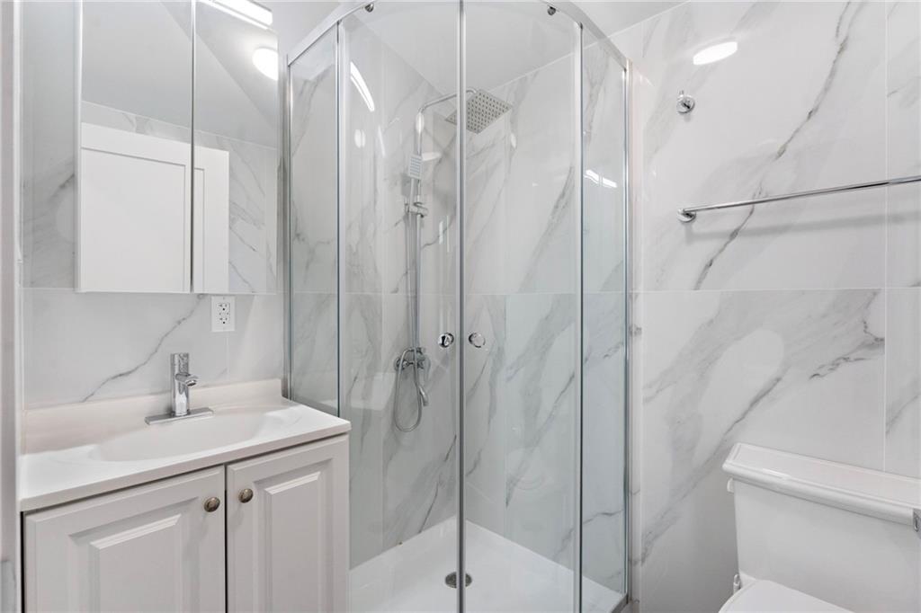 35 Keen Court, Brooklyn, New York, 11229 image 29