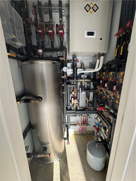 35 Keen Court, Brooklyn, New York, 11229 image 30