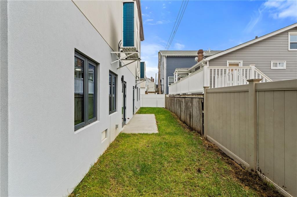 35 Keen Court Image 4