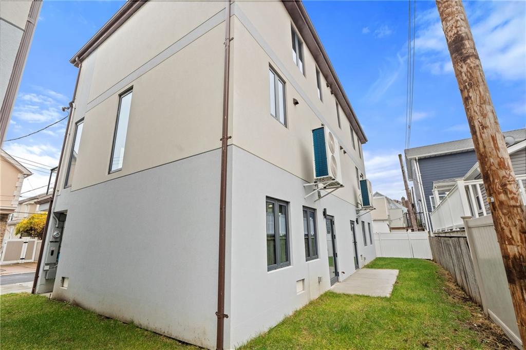 35 Keen Court Image 5