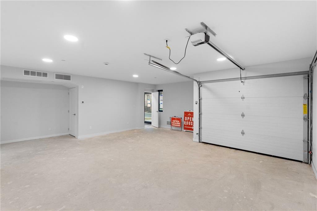 35 Keen Court, Brooklyn, New York, 11229 image 7