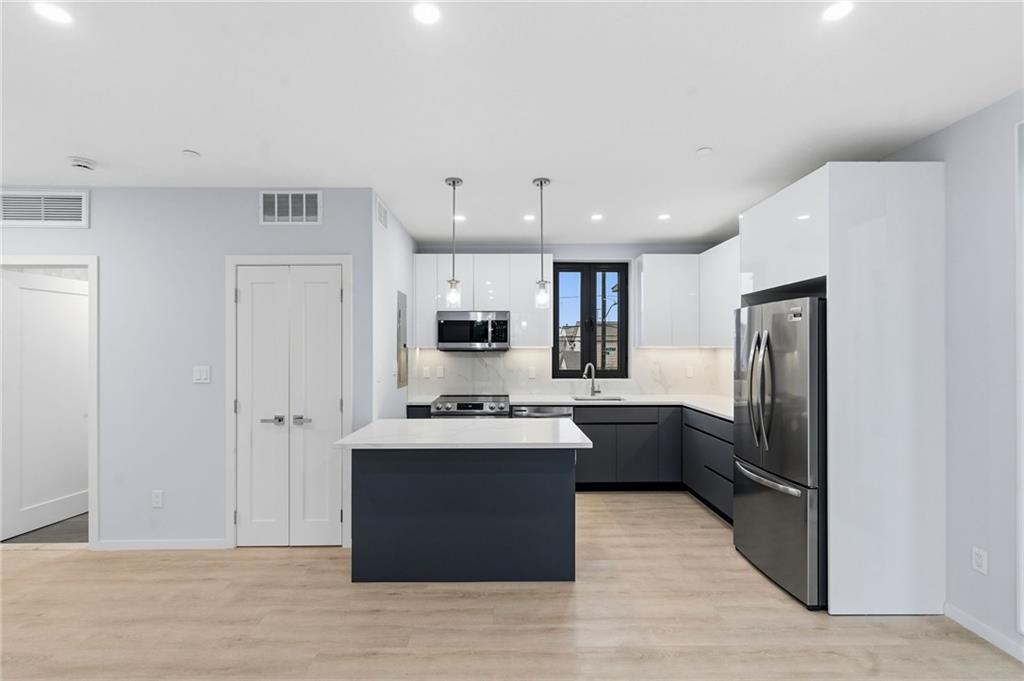 35 Keen Court, Brooklyn, New York, 11229 image 10