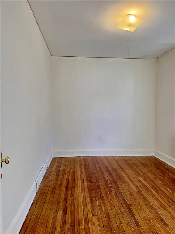 10 Errington Place, Staten  Island, New York, 10304 image 11