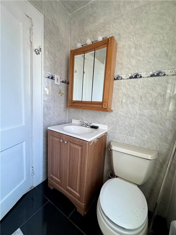 10 Errington Place, Staten  Island, New York, 10304 image 12