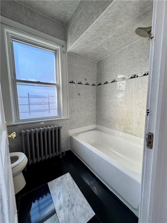 10 Errington Place, Staten  Island, New York, 10304 image 13