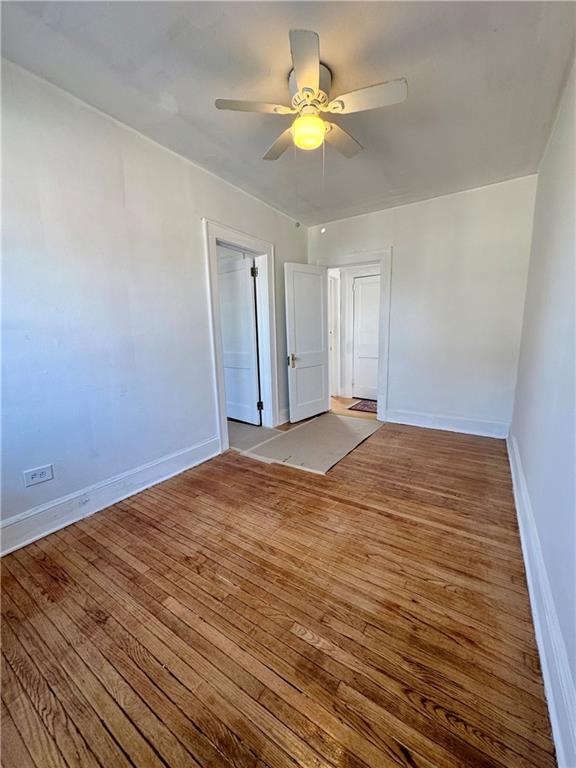 10 Errington Place, Staten  Island, New York, 10304 image 14