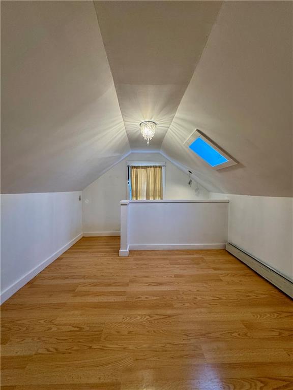 10 Errington Place, Staten  Island, New York, 10304 image 15