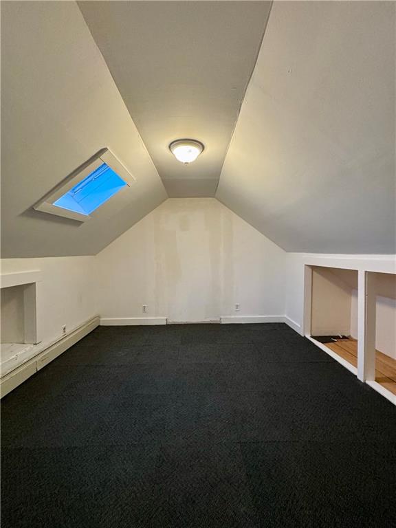 10 Errington Place, Staten  Island, New York, 10304 image 16