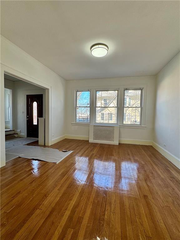 10 Errington Place Image 3