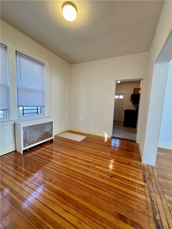 10 Errington Place Image 4