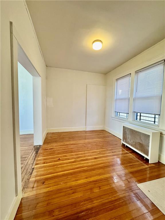 10 Errington Place Image 5