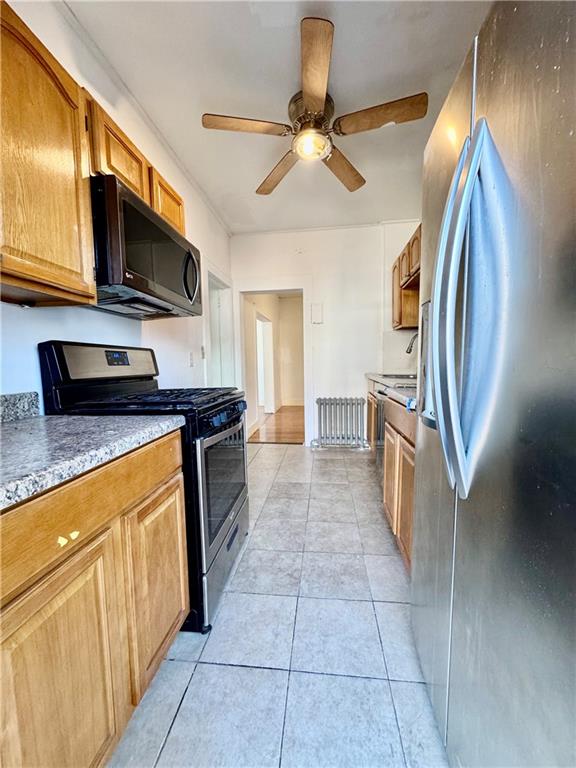 10 Errington Place, Staten  Island, New York, 10304 image 6