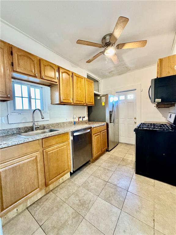 10 Errington Place, Staten  Island, New York, 10304 image 7