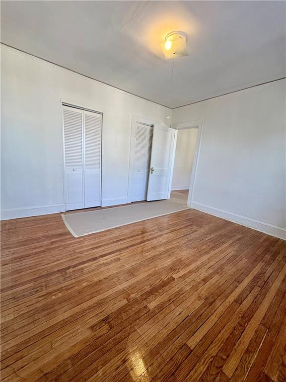 10 Errington Place, Staten  Island, New York, 10304 image 8