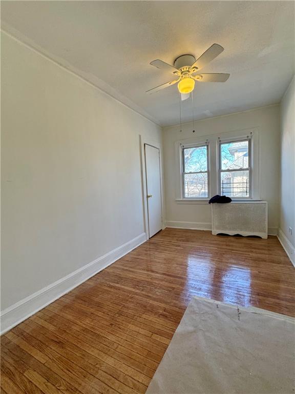 10 Errington Place, Staten  Island, New York, 10304 image 9