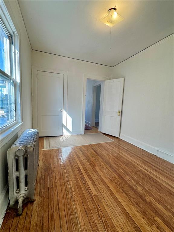 10 Errington Place, Staten  Island, New York, 10304 image 10