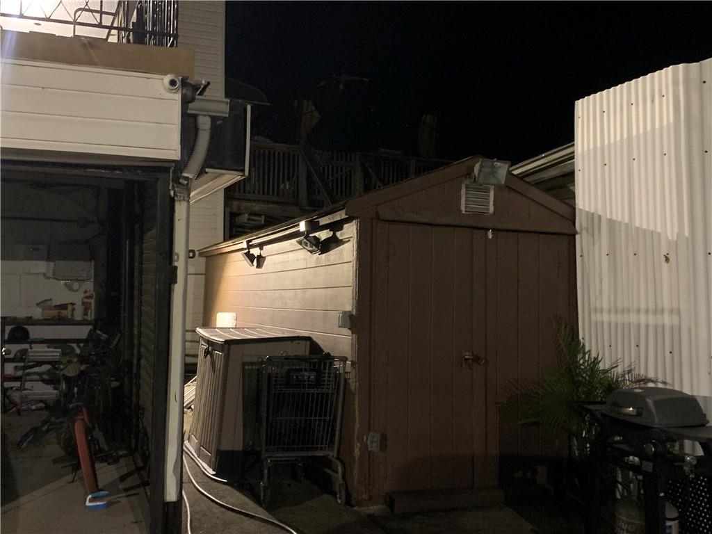 1408 East 66th Street Image 2