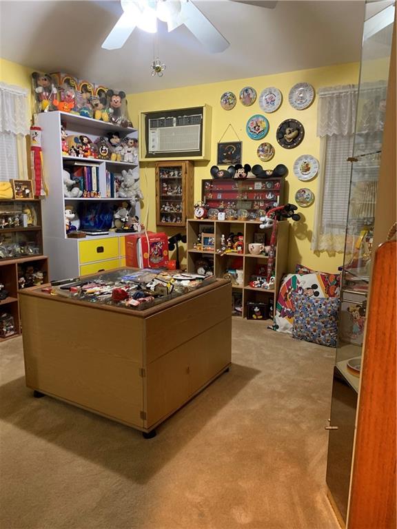 1408 East 66th Street, Brooklyn, New York, 11234 image 11