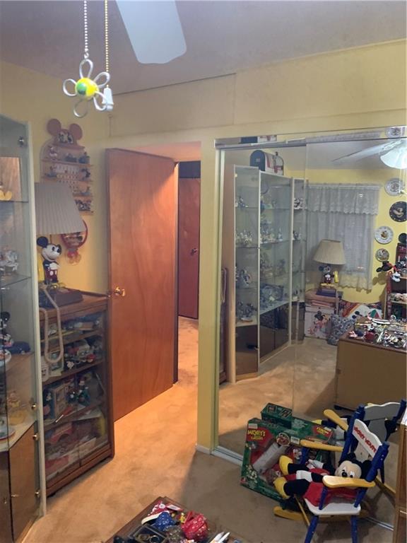 1408 East 66th Street, Brooklyn, New York, 11234 image 12