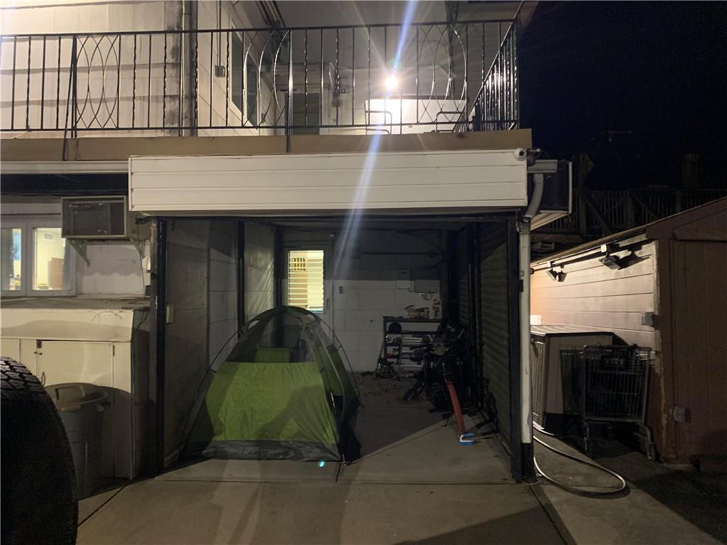 1408 East 66th Street Image 3