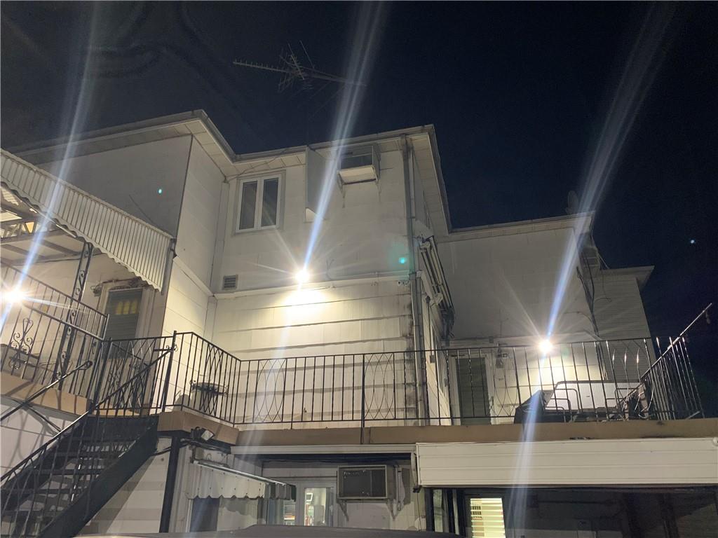 1408 East 66th Street Image 4