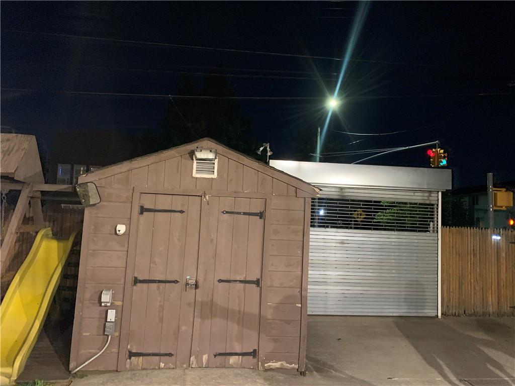 1408 East 66th Street Image 5