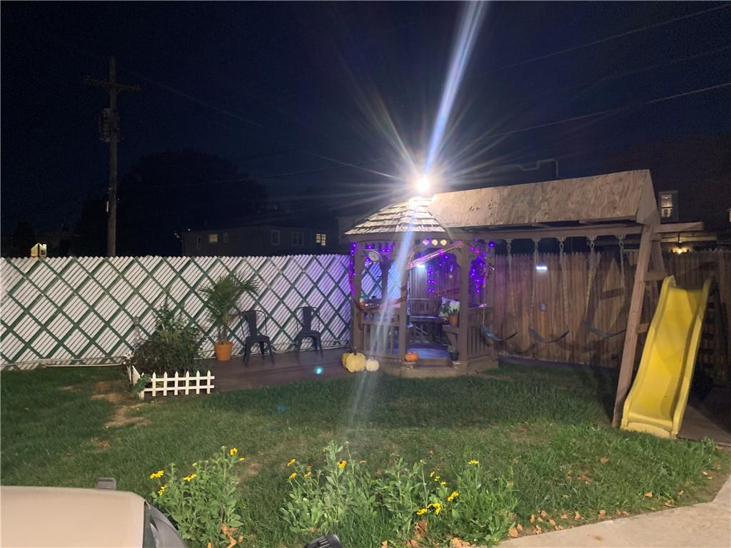 1408 East 66th Street, Brooklyn, New York, 11234 image 6