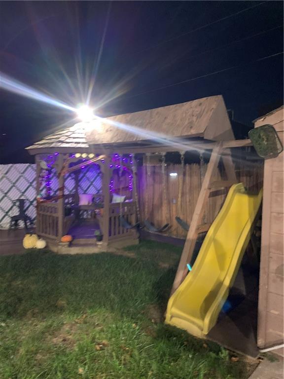 1408 East 66th Street, Brooklyn, New York, 11234 image 7