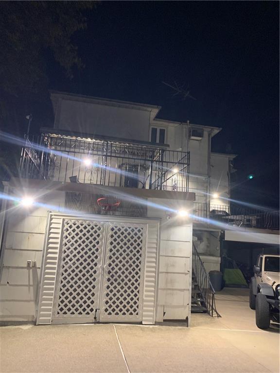 1408 East 66th Street, Brooklyn, New York, 11234 image 8