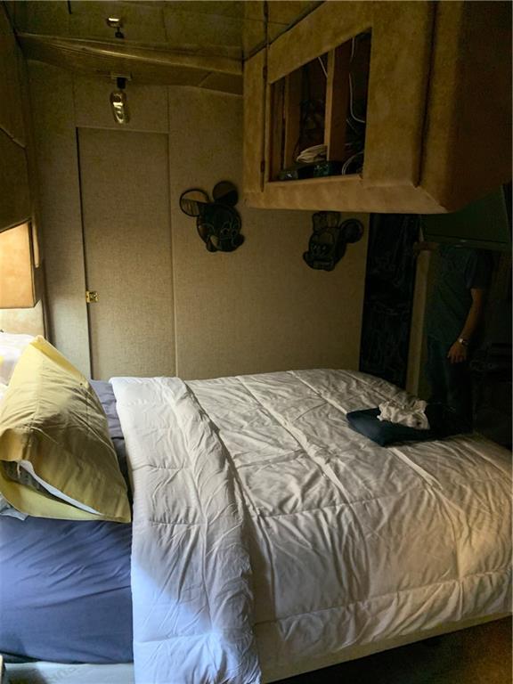 1408 East 66th Street, Brooklyn, New York, 11234 image 9