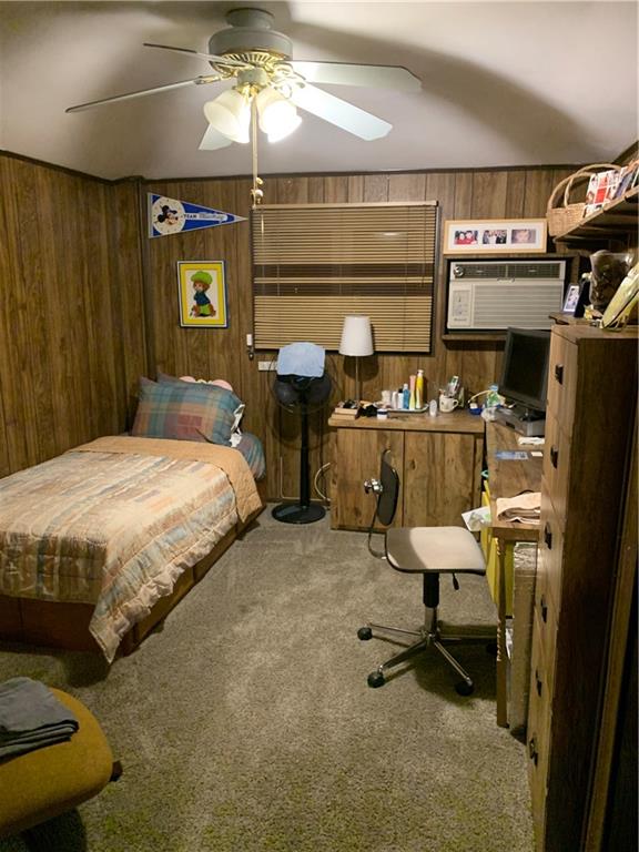 1408 East 66th Street, Brooklyn, New York, 11234 image 10