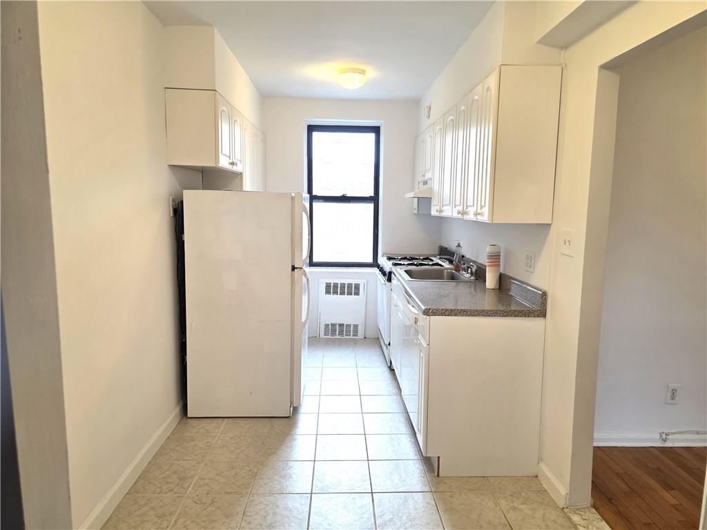 302 96th Street 3W, Brooklyn, New York, 11209 image 6