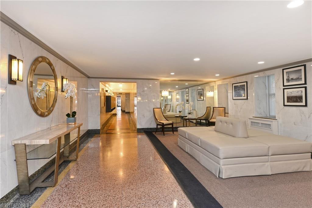 302 96th Street 3W, Brooklyn, New York, 11209 image 10