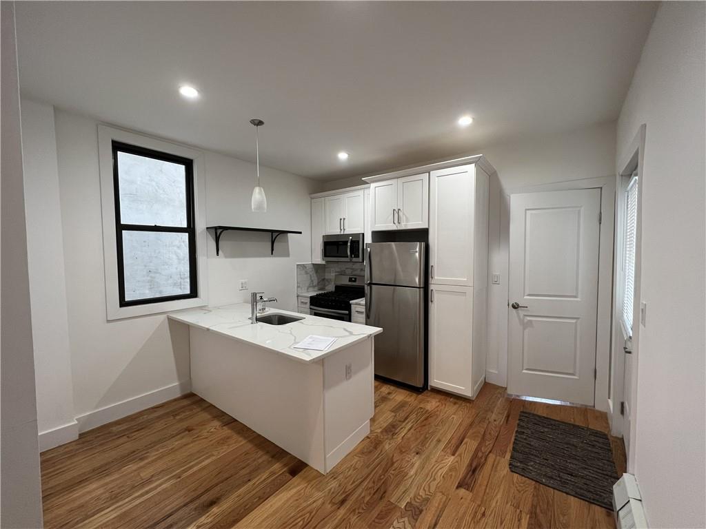 842 Belmont Avenue Image 5