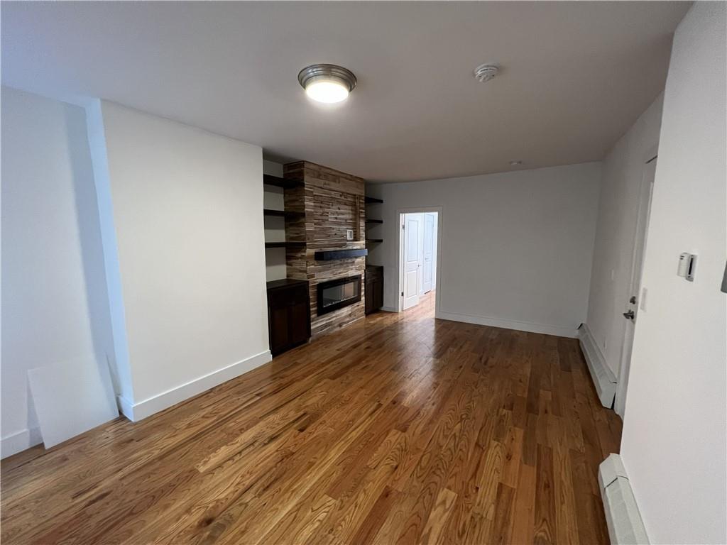 842 Belmont Avenue, Brooklyn, New York, 11208 image 6